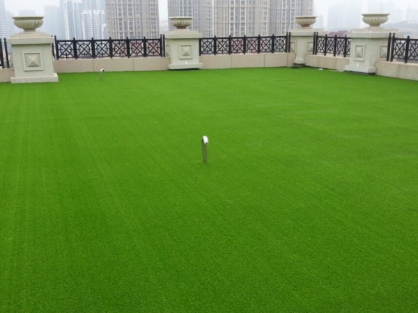 陇南市学校地坪学校地坪 - 价格